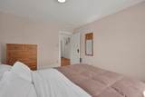 300 State Street - Photo 26