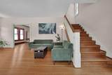 300 State Street - Photo 5