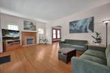 300 State Street - Photo 6