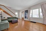 300 State Street - Photo 7