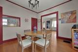 300 State Street - Photo 9
