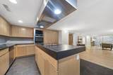 106-105 High Street - Photo 10
