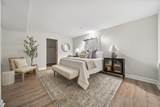 106-105 High Street - Photo 11
