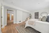 106-105 High Street - Photo 12