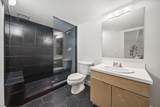 106-105 High Street - Photo 14