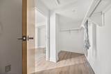 106-105 High Street - Photo 15