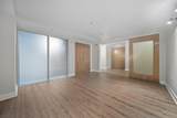 106-105 High Street - Photo 17