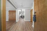 106-105 High Street - Photo 2