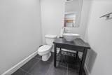 106-105 High Street - Photo 20