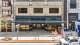 106-105 High Street - Photo 21
