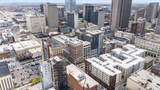 106-105 High Street - Photo 22