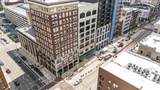 106-105 High Street - Photo 23