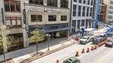 106-105 High Street - Photo 25