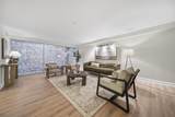 106-105 High Street - Photo 3