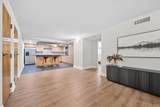 106-105 High Street - Photo 6