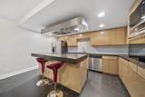 106-105 High Street - Photo 7