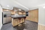 106-105 High Street - Photo 8