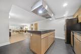 106-105 High Street - Photo 9