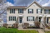 7224-22-7224 Campus Road - Photo 1