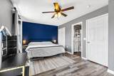 7224-22-7224 Campus Road - Photo 11