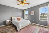 7224-22-7224 Campus Road - Photo 13