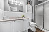 7224-22-7224 Campus Road - Photo 16