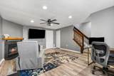 7224-22-7224 Campus Road - Photo 17