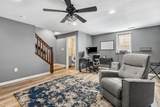 7224-22-7224 Campus Road - Photo 18