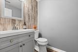 7224-22-7224 Campus Road - Photo 20