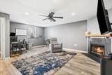7224-22-7224 Campus Road - Photo 21