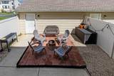 7224-22-7224 Campus Road - Photo 22