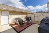 7224-22-7224 Campus Road - Photo 23