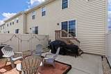 7224-22-7224 Campus Road - Photo 24