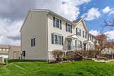 7224-22-7224 Campus Road - Photo 25