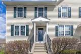 7224-22-7224 Campus Road - Photo 26