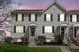 7224-22-7224 Campus Road - Photo 27