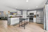 7224-22-7224 Campus Road - Photo 5