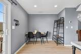 7224-22-7224 Campus Road - Photo 8