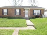 3545 Broadleaf Lane - Photo 1