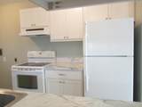 3545 Broadleaf Lane - Photo 11