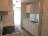 3545 Broadleaf Lane - Photo 13