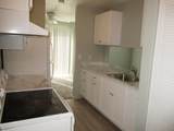 3545 Broadleaf Lane - Photo 14