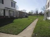 3545 Broadleaf Lane - Photo 2