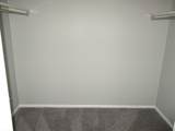 3545 Broadleaf Lane - Photo 20