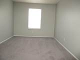 3545 Broadleaf Lane - Photo 25