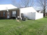3545 Broadleaf Lane - Photo 3