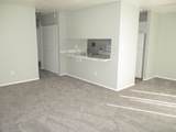 3545 Broadleaf Lane - Photo 5