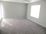 3545 Broadleaf Lane - Photo 7