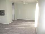3545 Broadleaf Lane - Photo 8