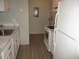 3545 Broadleaf Lane - Photo 9